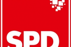 SPD in Velten