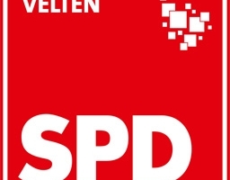SPD in Velten