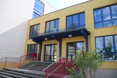 0214 Veltener Ansichten Schulen vom 10.09.2015