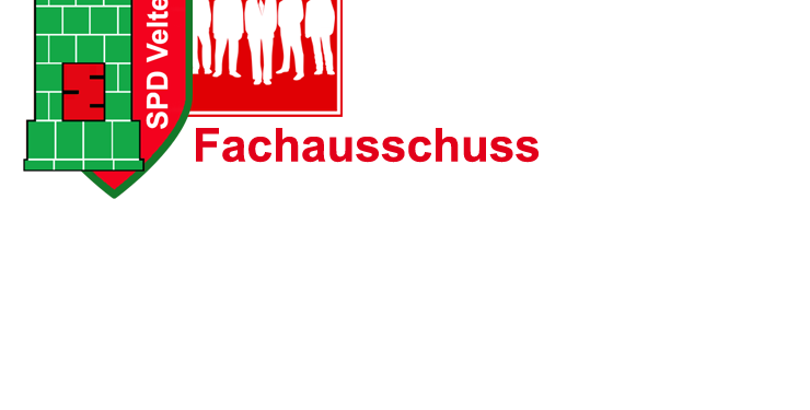 Bürgerhaushalt kommt in Fahrt!